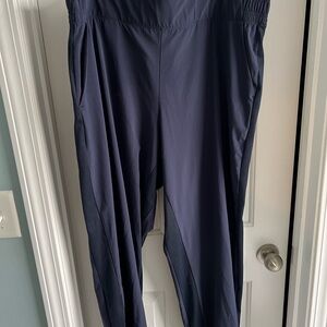 Athleta Brooklyn Jogger